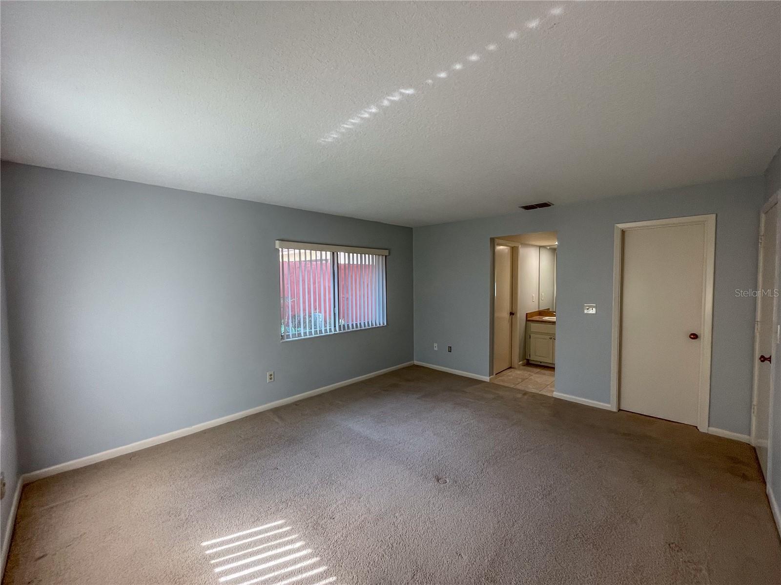 SUGARMILL WOODS CYPRESS VILLAGE - Residential