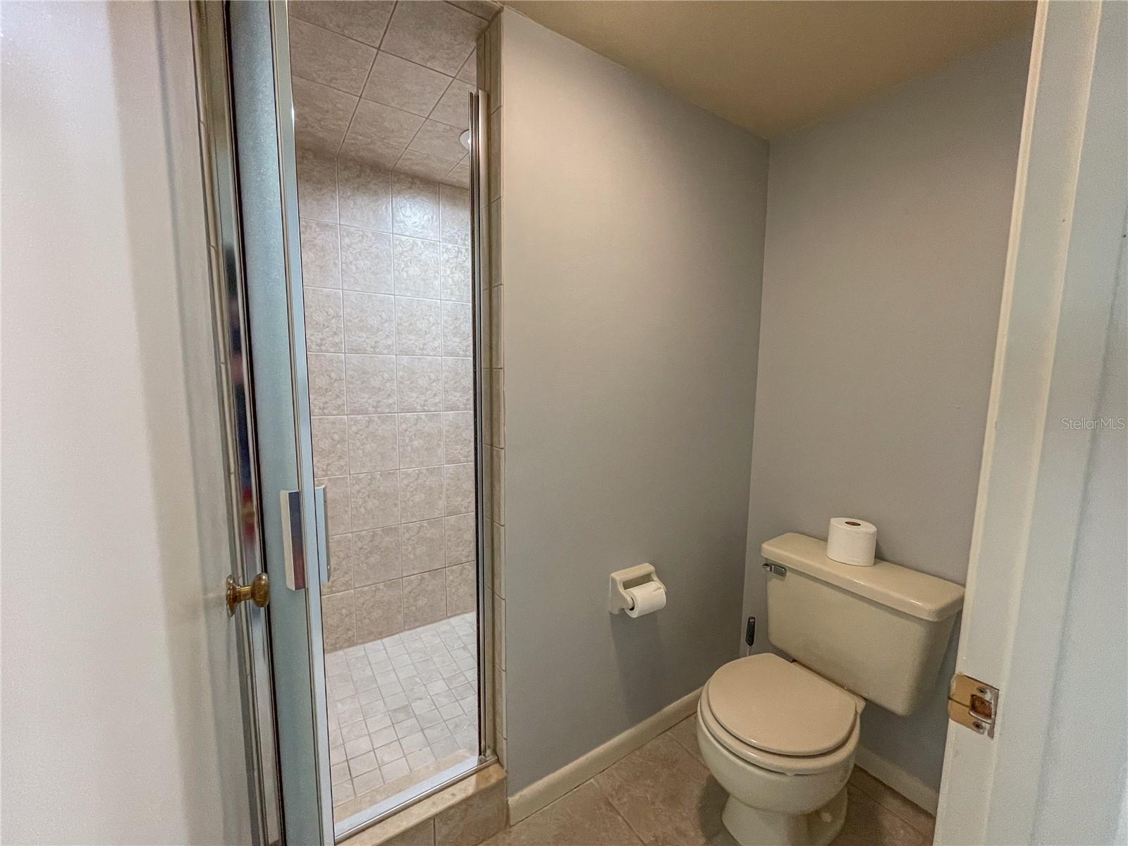 SUGARMILL WOODS CYPRESS VILLAGE - Residential