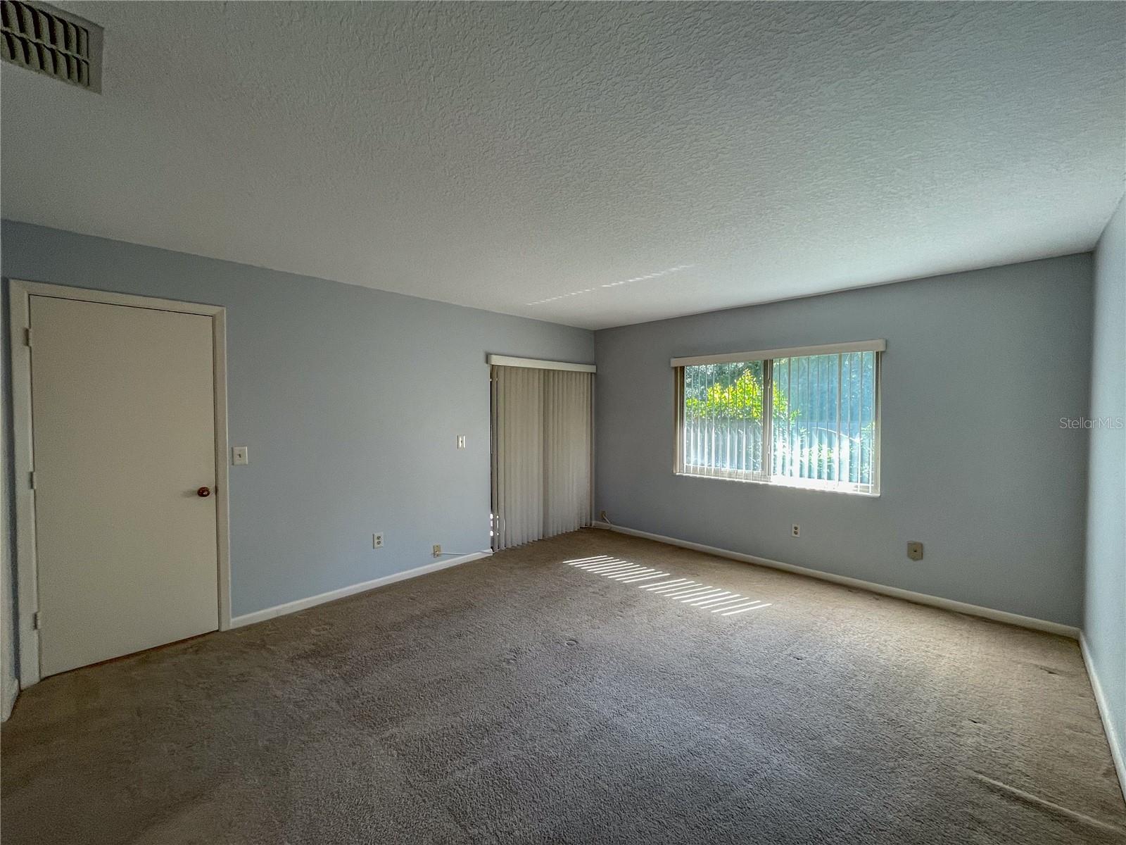 SUGARMILL WOODS CYPRESS VILLAGE - Residential