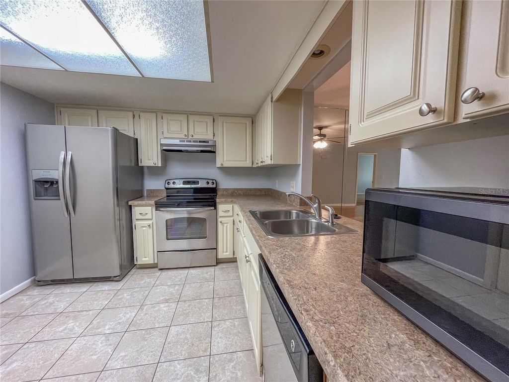 Photo of 63 Douglas Street #11, Homosassa, FL 34446 (MLS # OM716024)