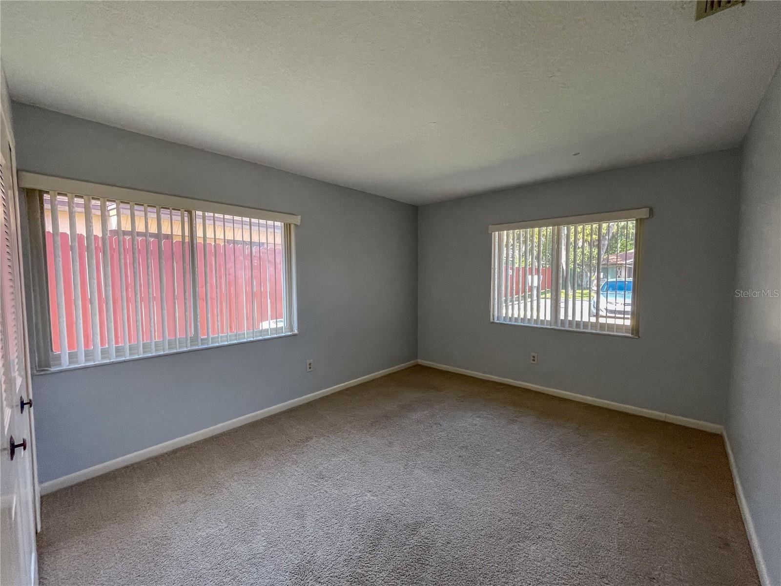 SUGARMILL WOODS CYPRESS VILLAGE - Residential