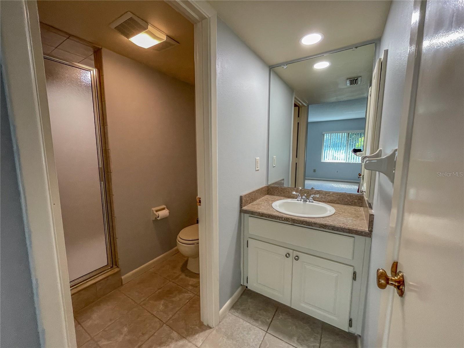 SUGARMILL WOODS CYPRESS VILLAGE - Residential