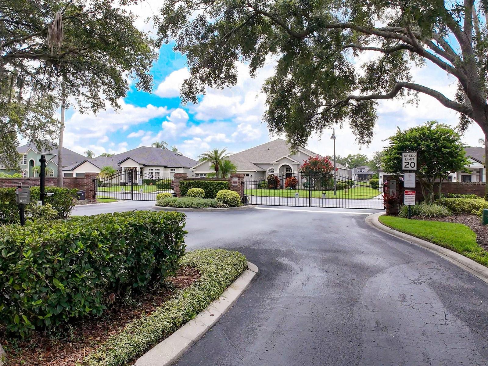 22925 COLLRIDGE DRIVE