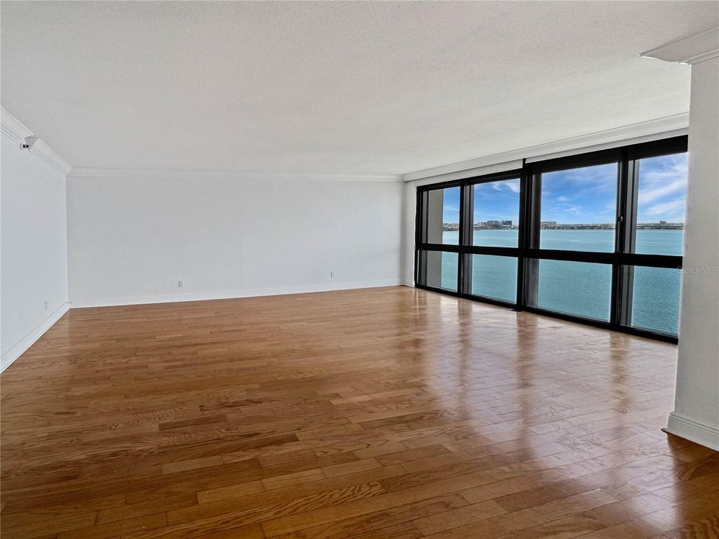 Photo of 3301 Bayshore Boulevard #1705C, Tampa, FL 33629 (MLS # TB8419806)