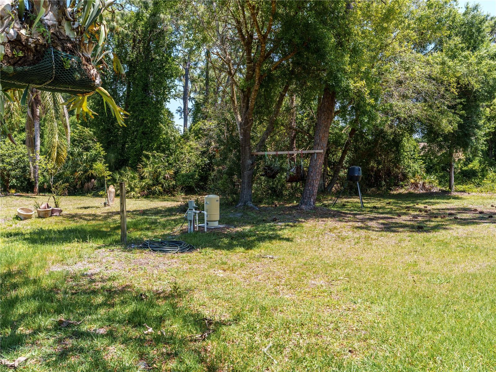 ARISTIDA - Residential