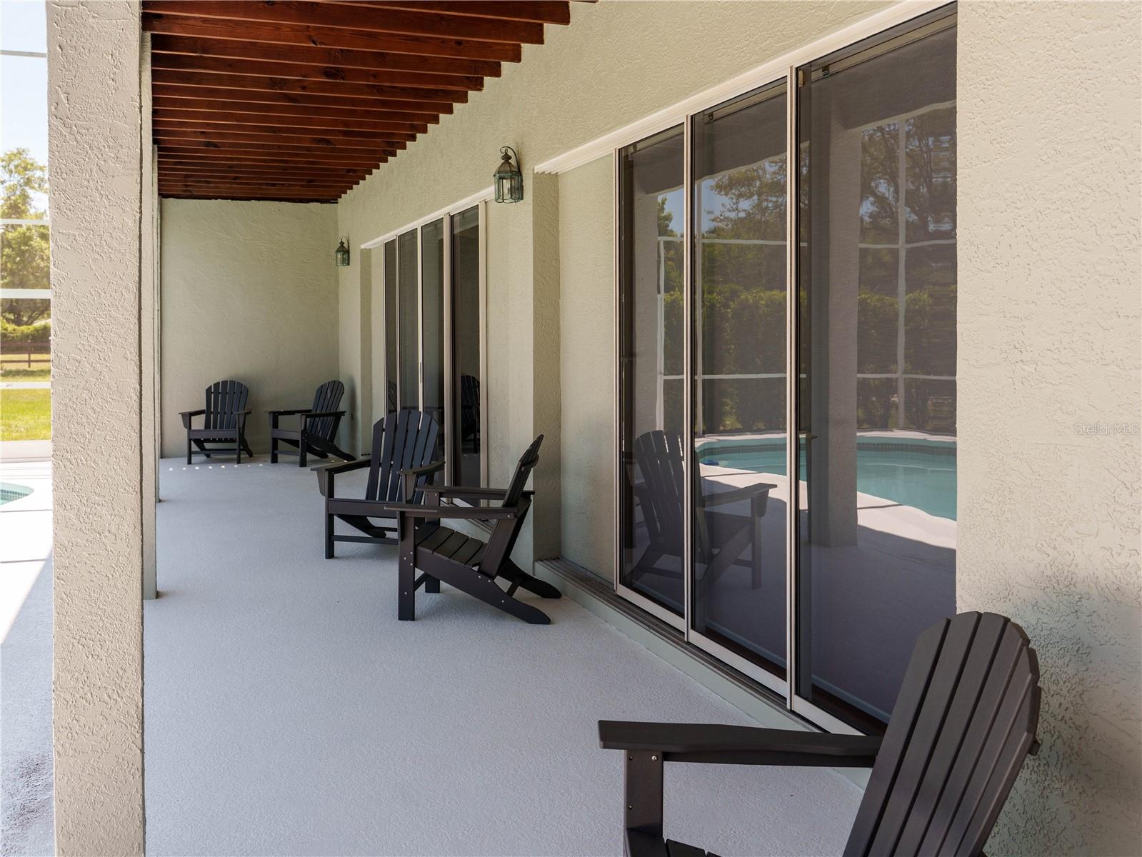 ARISTIDA - Residential