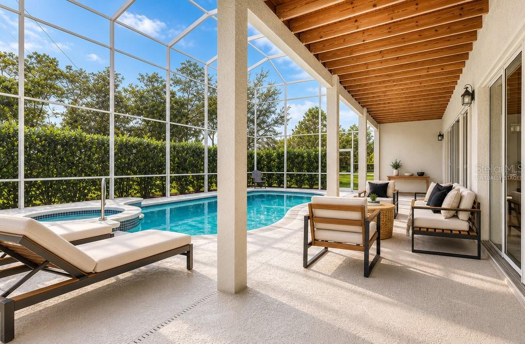 5250 MACOSO COURT