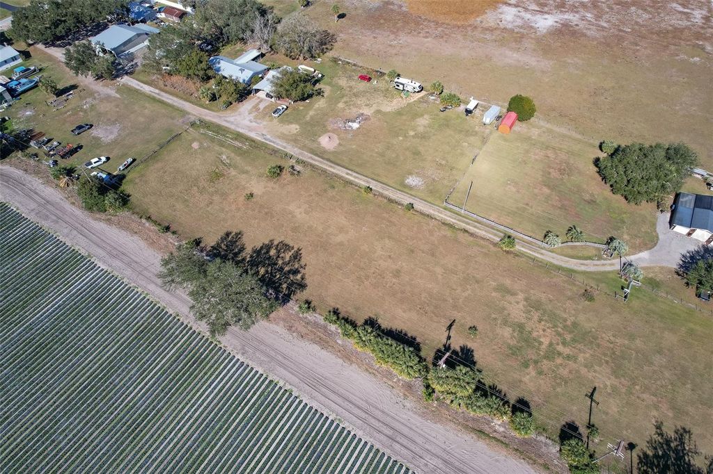 Photo of Maston Grove Lane, Dover, FL 33527 (MLS # TB8421686)