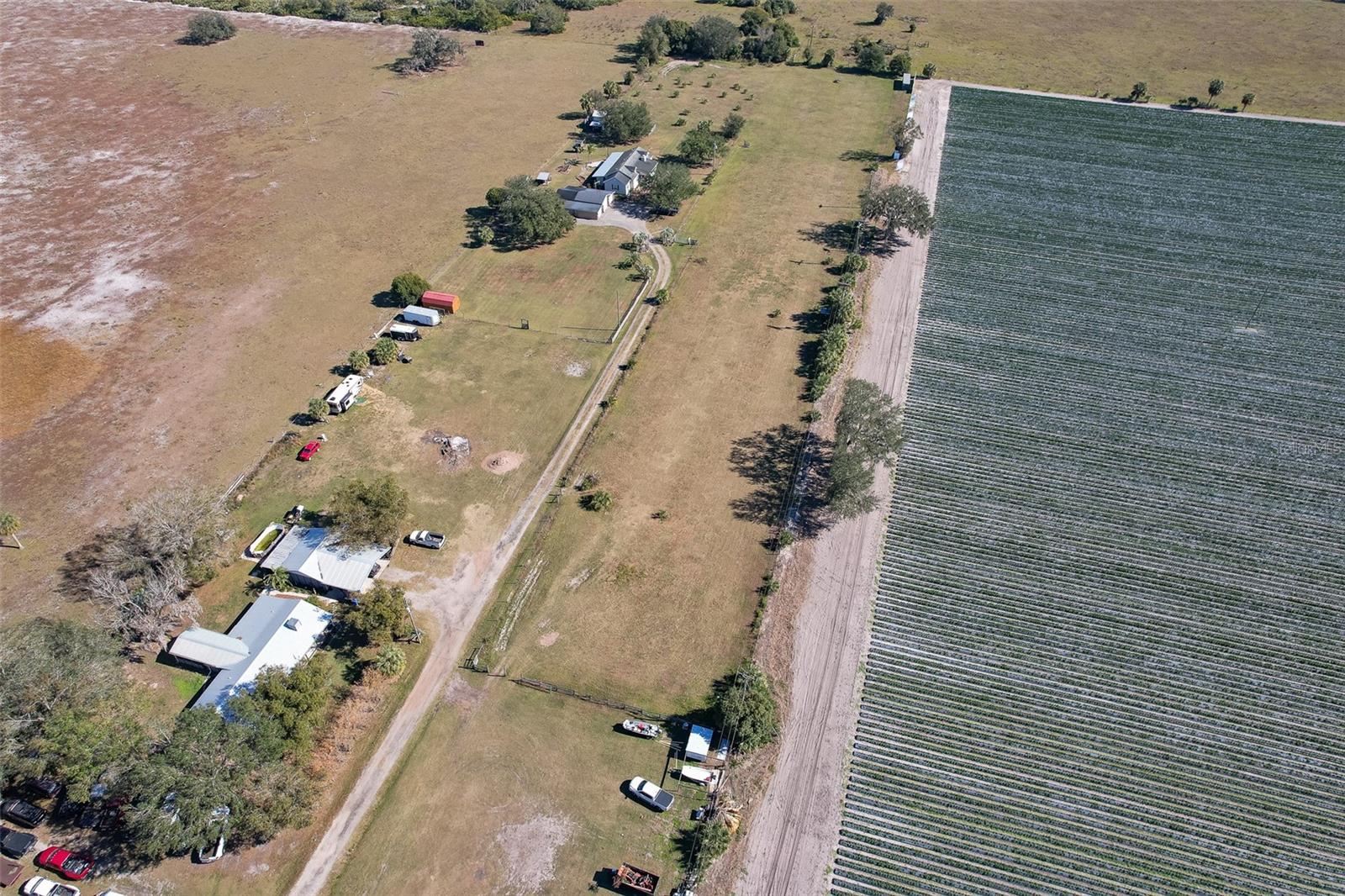 Escape the hustle and bustle and create your dream lifestyle on this 2.37-acre property!
This spacious undeveloped parcel offers the perfect blend of peace, privacy, and convenience—rural living with nearby amenities just minutes away. A major advantage is already in place: a well has been installed, saving you valuable time and money in the building process. With a road easement providing easy access, the groundwork is set for your vision to take shape.
Whether you’re dreaming of a custom home, or private retreat, this property provides the space and opportunity to make it happen. Parcels like this don’t last long—act quickly and bring your vision to life today! Property survey available upon request.
Buyers are encouraged to verify all information deemed important before making an offer on this great property.