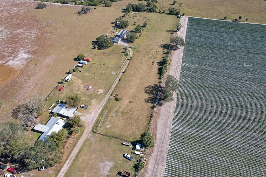 Photo of Maston Grove Lane, Dover, FL 33527 (MLS # TB8421686)