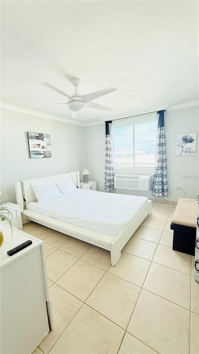 HILLSIDE VILLAGE CONDOMINIUM - Residential