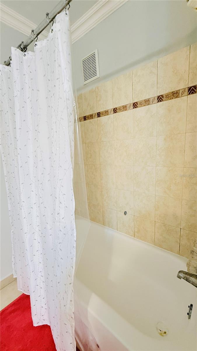 HILLSIDE VILLAGE CONDOMINIUM - Residential