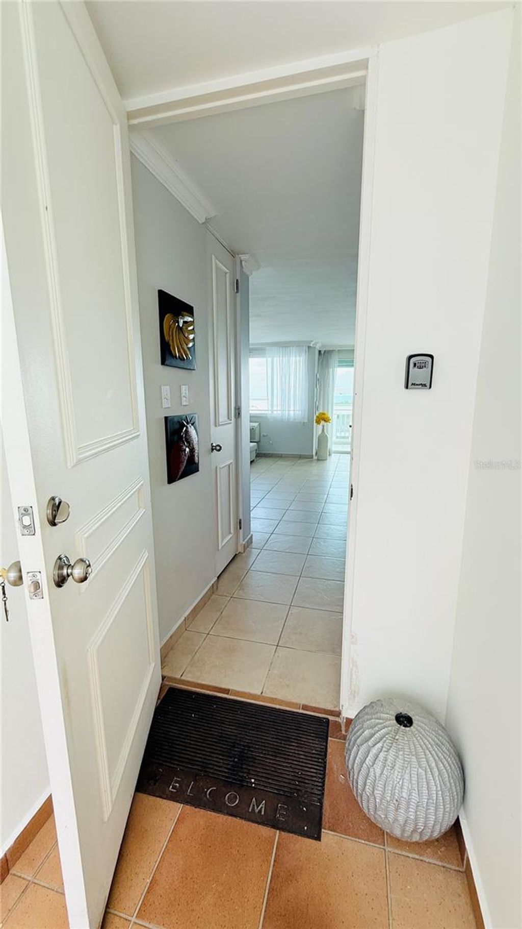 Photo of 968 Rio Mar Boulevard Hillside Village Condo #B302, Rio Grande, PR 00745 (MLS # PR9119485)