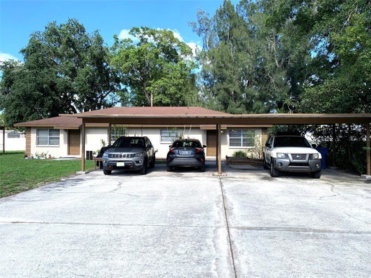 5647 59TH WAY N, SAINT PETERSBURG, FL 33709 - Image 8e8ca9cef8ccab256b6bfda6f46e1592/1204523100