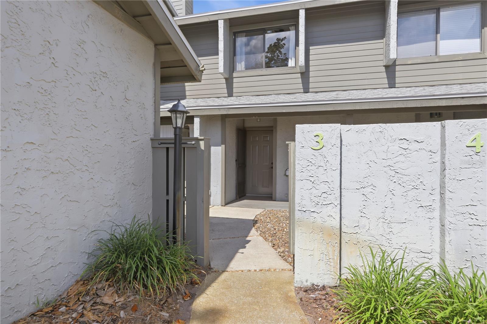 130 LIMEWOOD PLACE 3