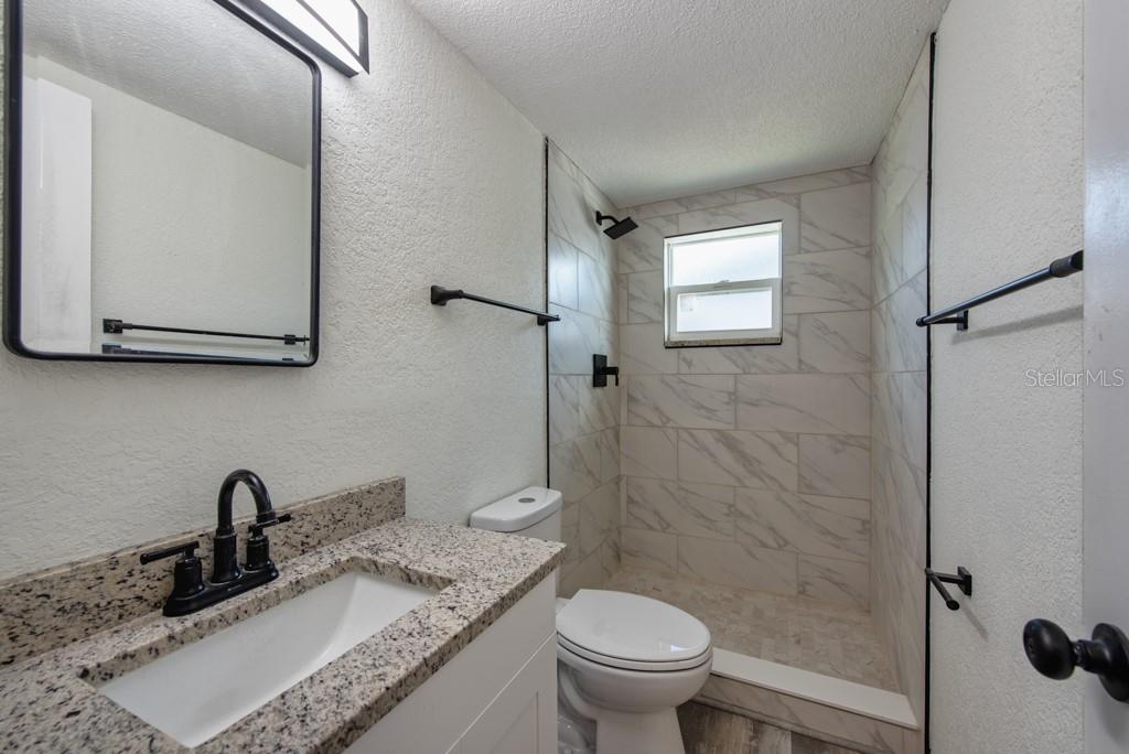 REGENCY PARK - Residential