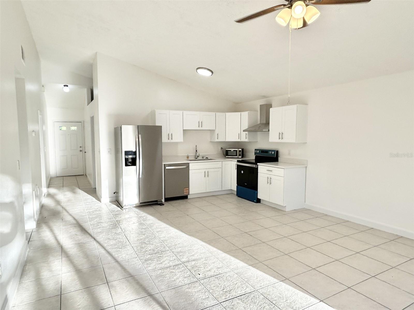 WOOD GLEN PH 02 STRAW RIDGE PD - Residential Lease