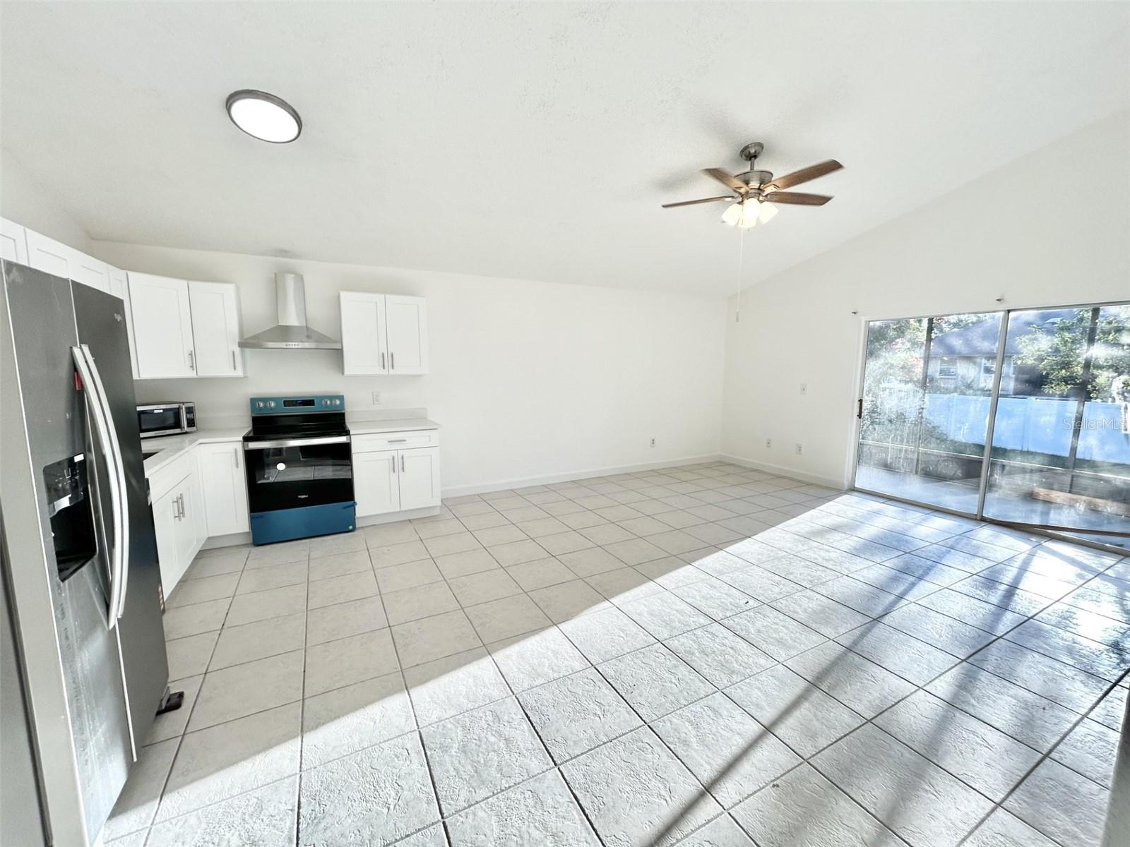 WOOD GLEN PH 02 STRAW RIDGE PD - Residential Lease