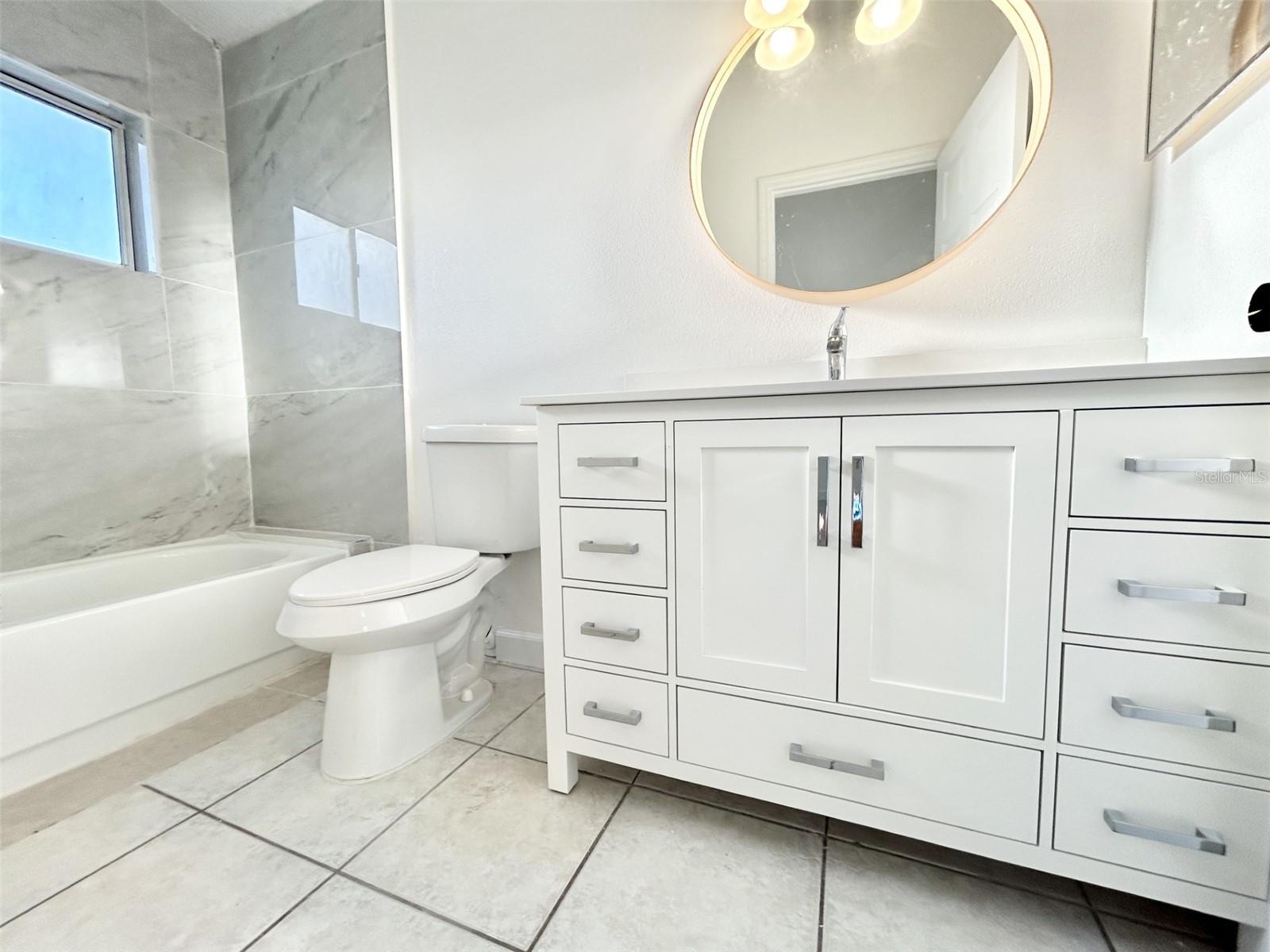 WOOD GLEN PH 02 STRAW RIDGE PD - Residential Lease