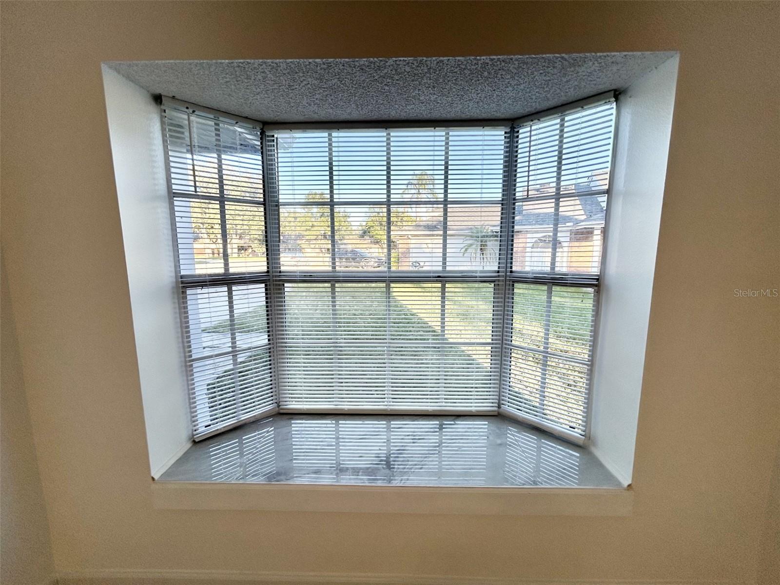 WOOD GLEN PH 02 STRAW RIDGE PD - Residential Lease