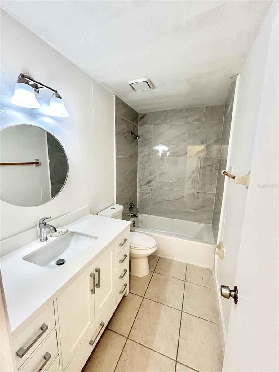 WOOD GLEN PH 02 STRAW RIDGE PD - Residential Lease