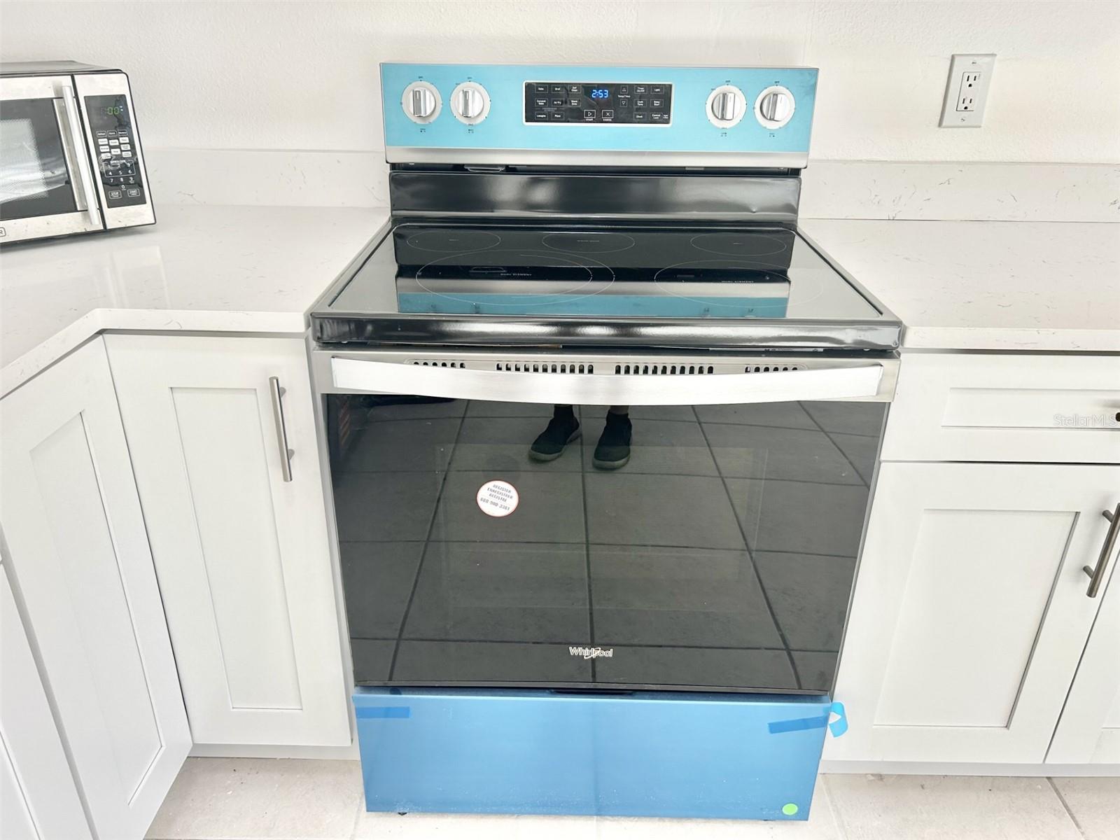 WOOD GLEN PH 02 STRAW RIDGE PD - Residential Lease