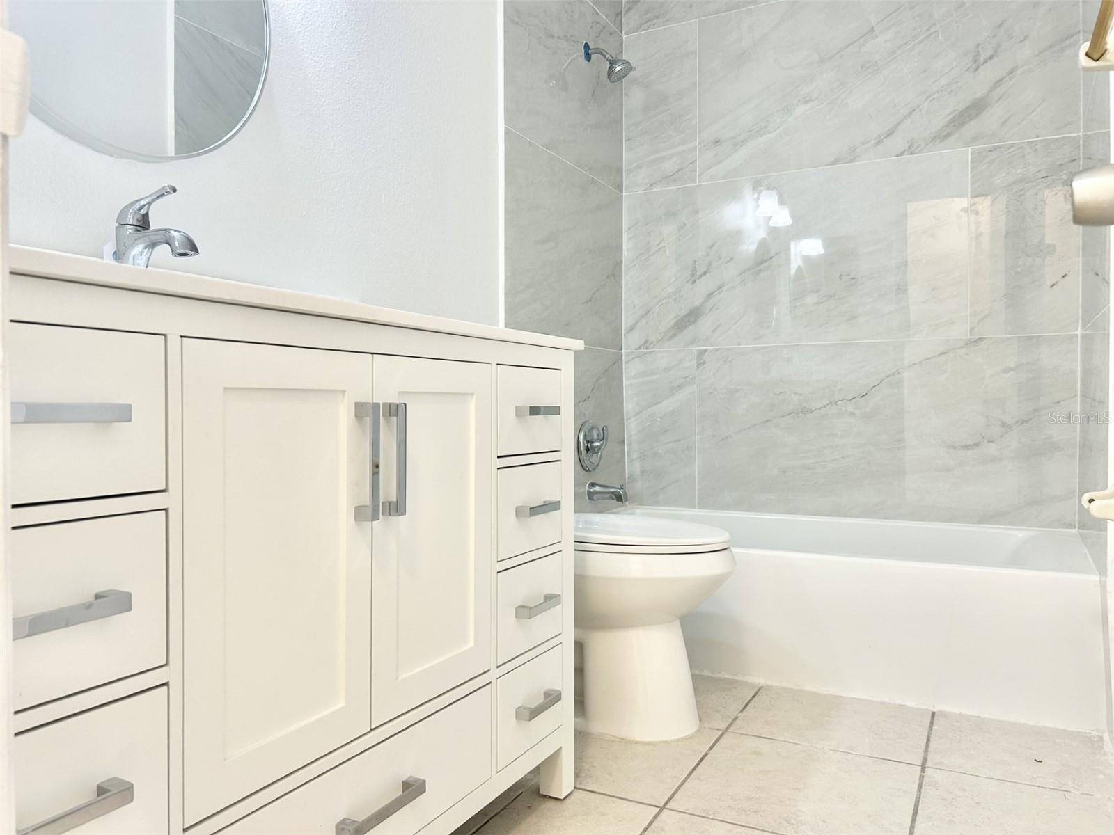 WOOD GLEN PH 02 STRAW RIDGE PD - Residential Lease