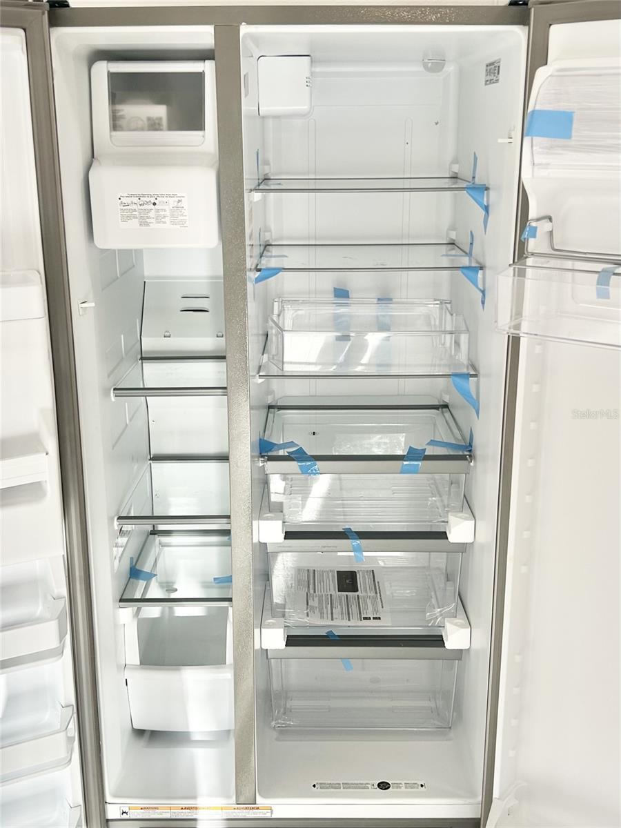 WOOD GLEN PH 02 STRAW RIDGE PD - Residential Lease