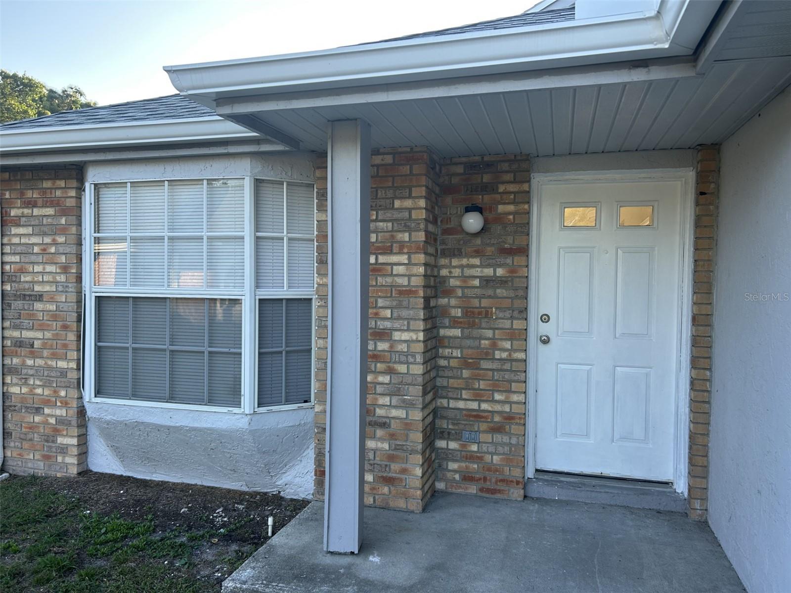 WOOD GLEN PH 02 STRAW RIDGE PD - Residential Lease