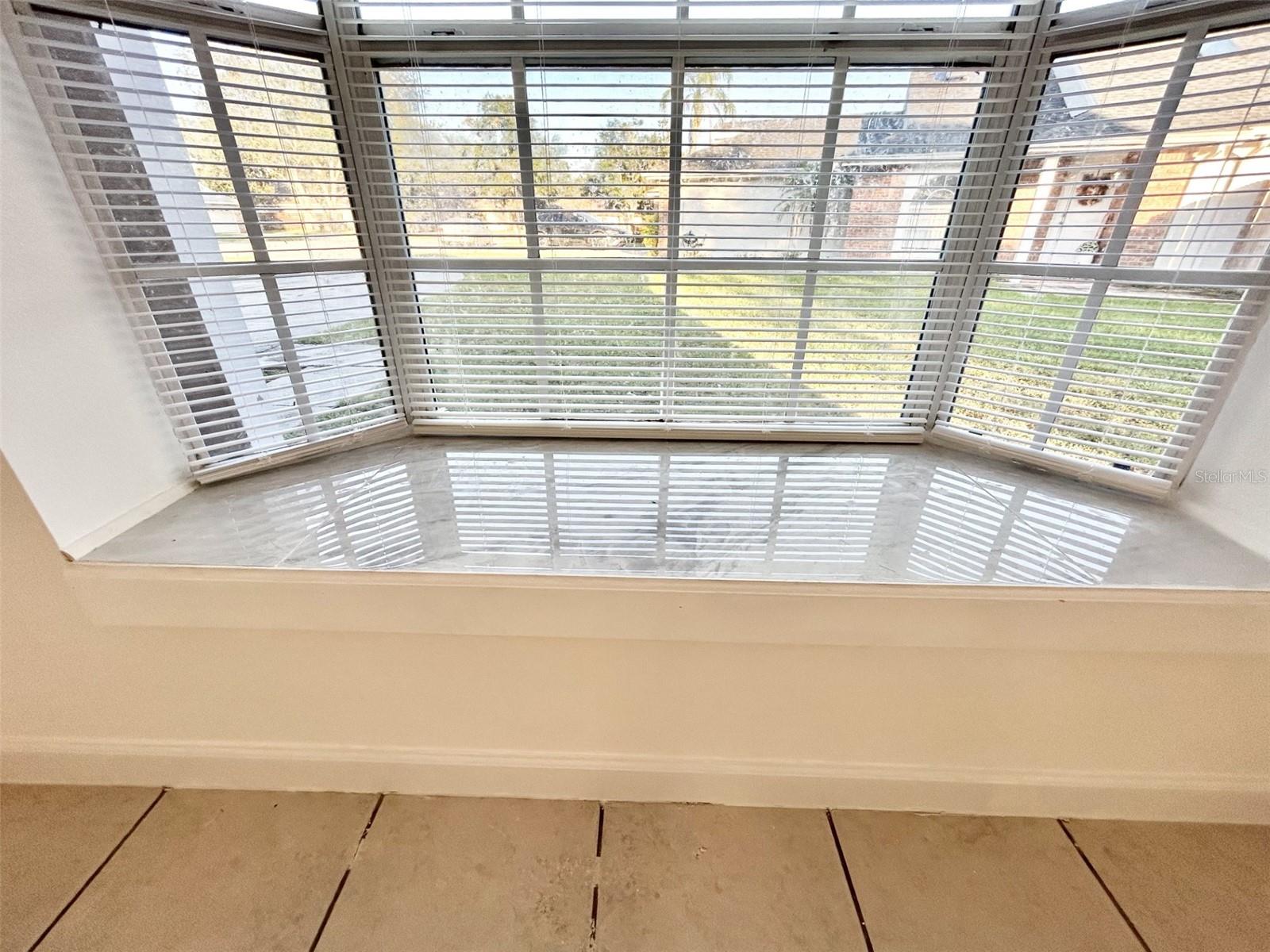 WOOD GLEN PH 02 STRAW RIDGE PD - Residential Lease