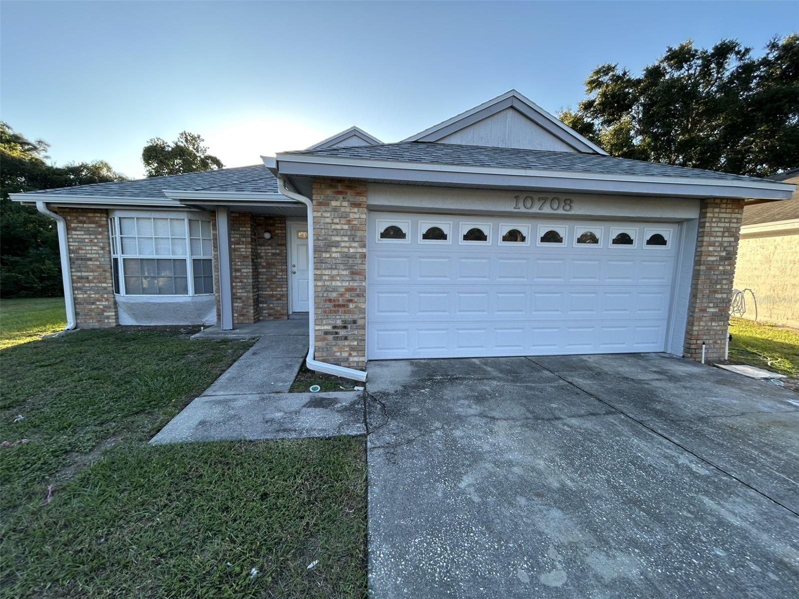 WOOD GLEN PH 02 STRAW RIDGE PD - Residential Lease