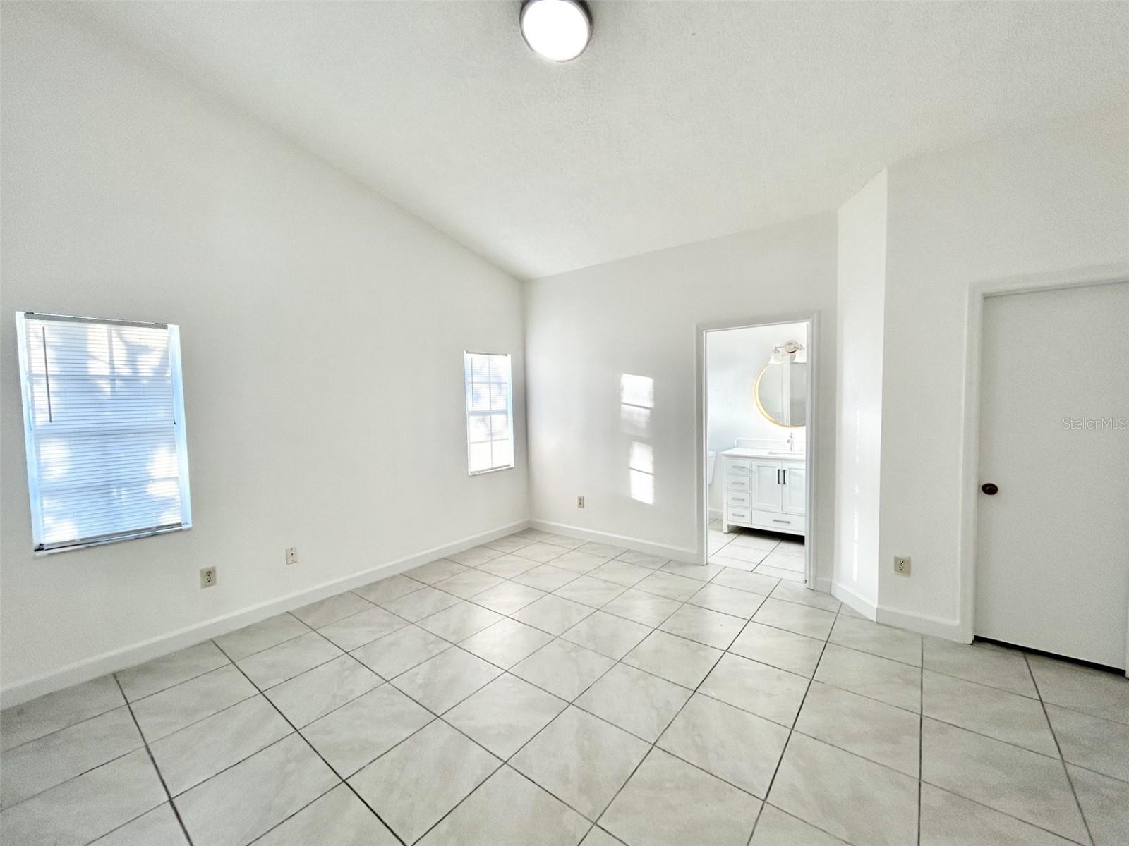 WOOD GLEN PH 02 STRAW RIDGE PD - Residential Lease