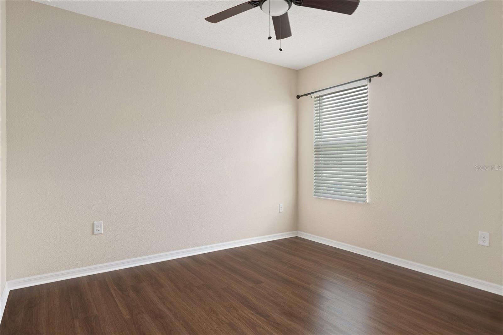 HIGH RDG VILLAGE - Residential