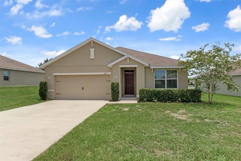 Photo of 3417 N Michener Point #2C, Beverly Hills, FL 34465 (MLS # W7877093)