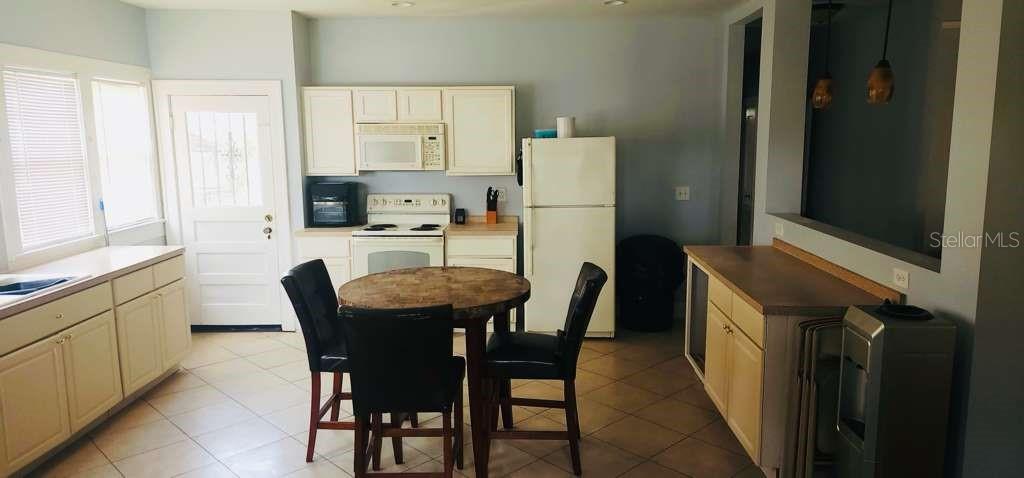 RIVERCREST - Residential