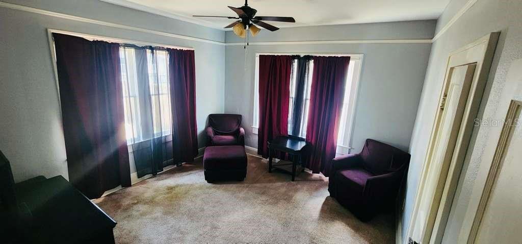 RIVERCREST - Residential