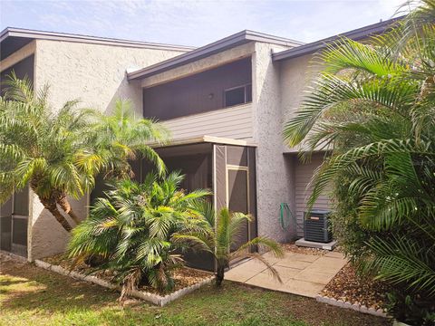 A home in SARASOTA