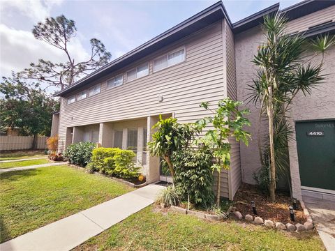 A home in SARASOTA