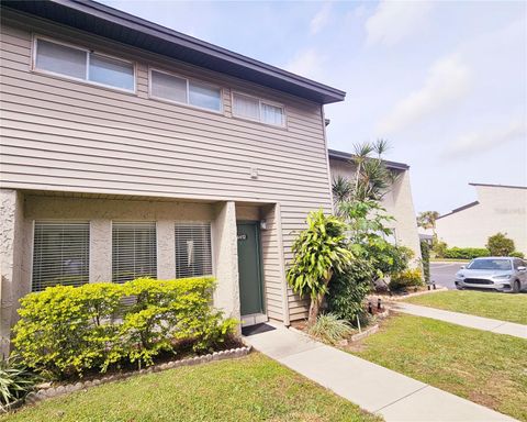 A home in SARASOTA