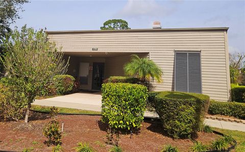 A home in SARASOTA