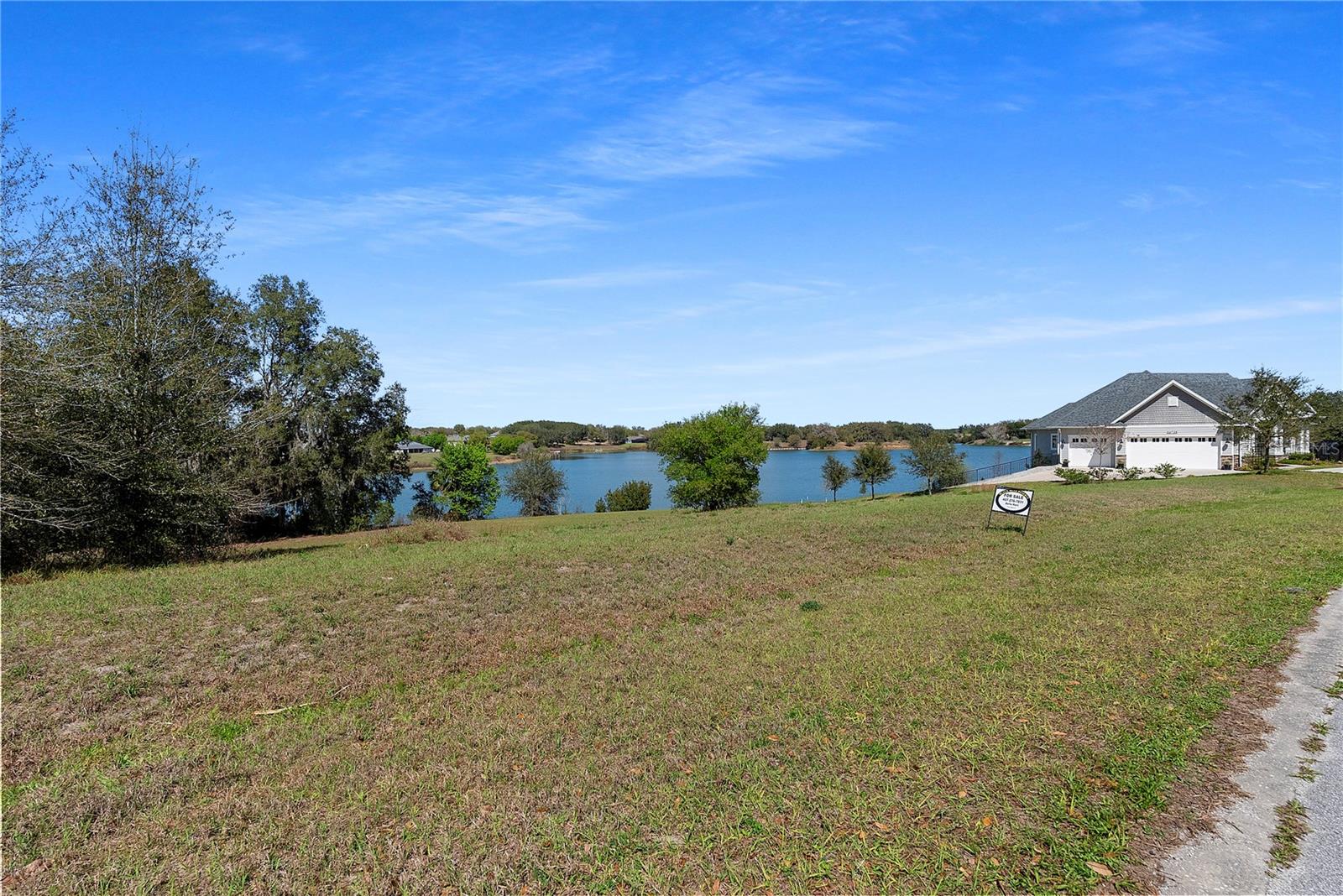 ESTATES AT BLACK BEAR - Land