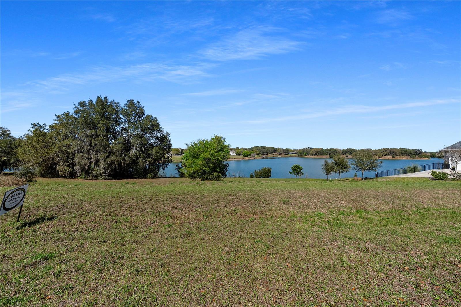 ESTATES AT BLACK BEAR - Land