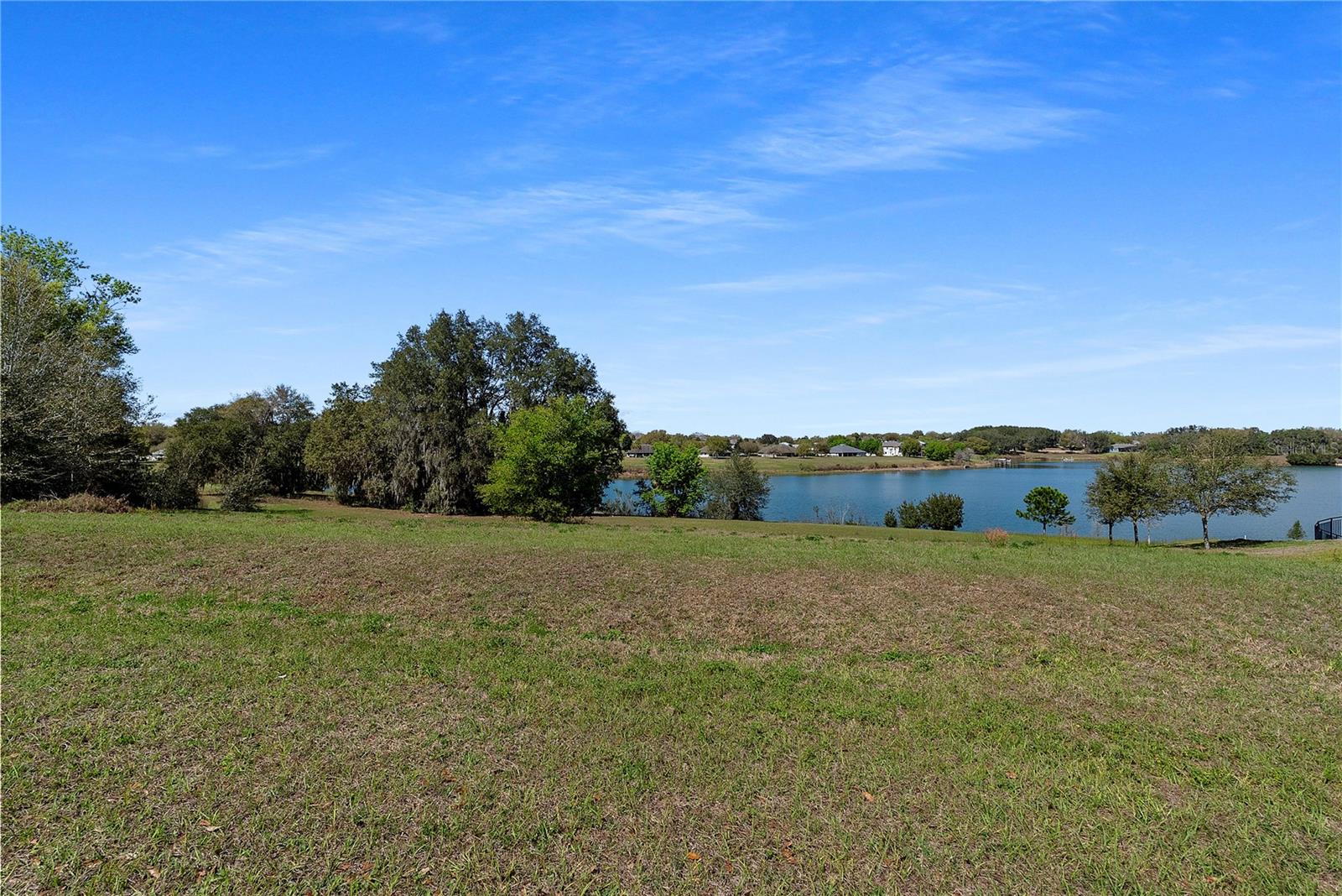 ESTATES AT BLACK BEAR - Land