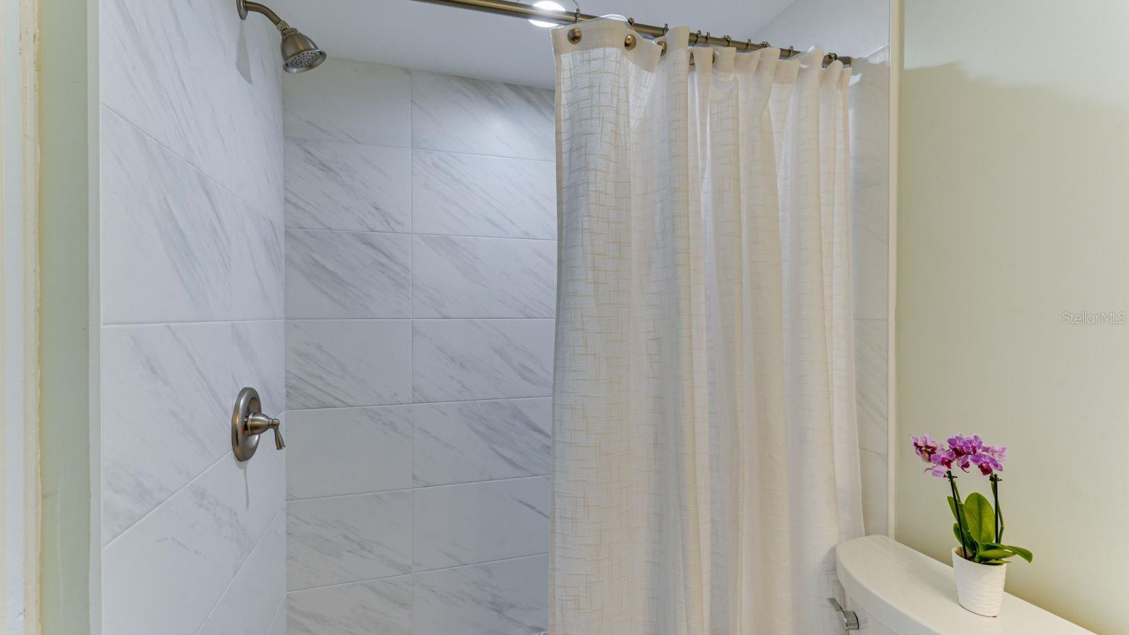 KINGSTON ARMS - Residential