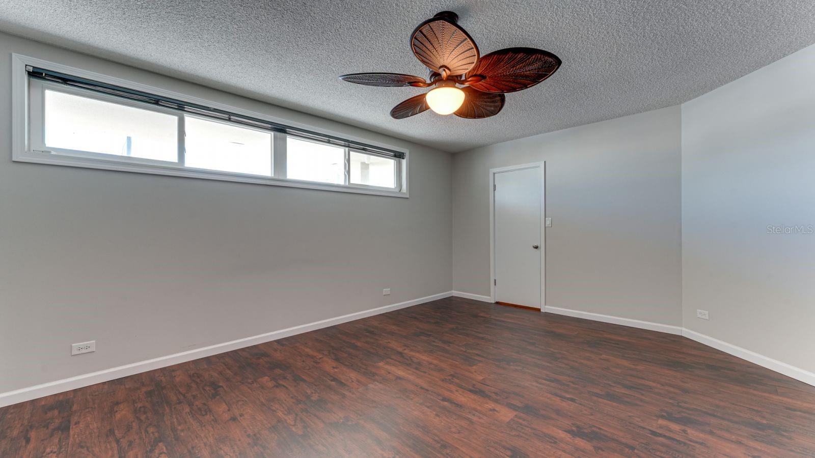 KINGSTON ARMS - Residential