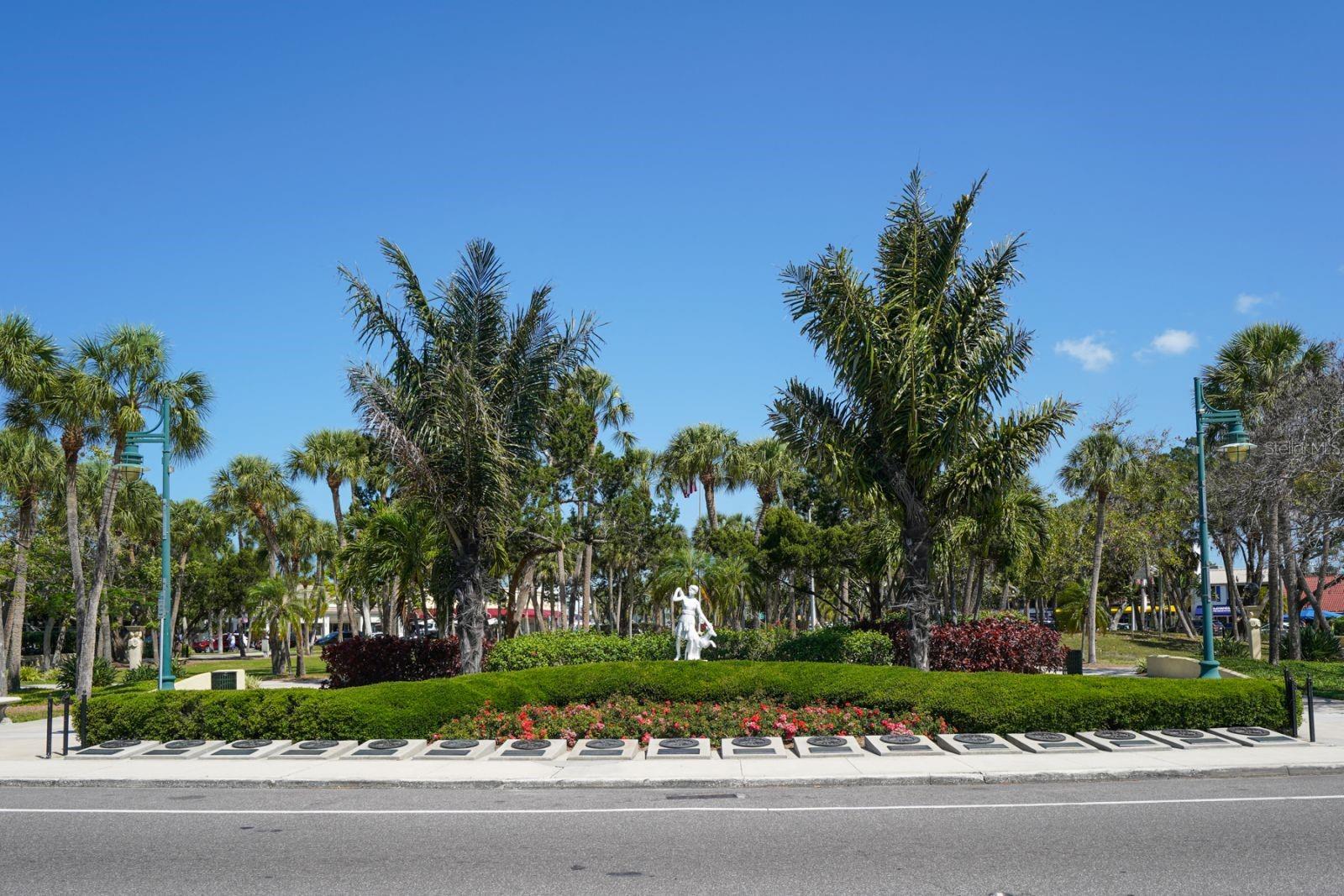 KINGSTON ARMS - Residential