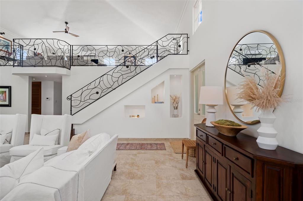 SABANERA DORADO - Residential