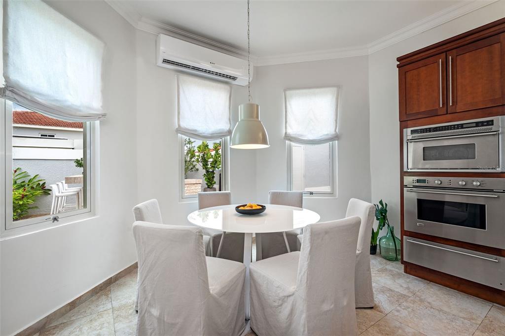 SABANERA DORADO - Residential