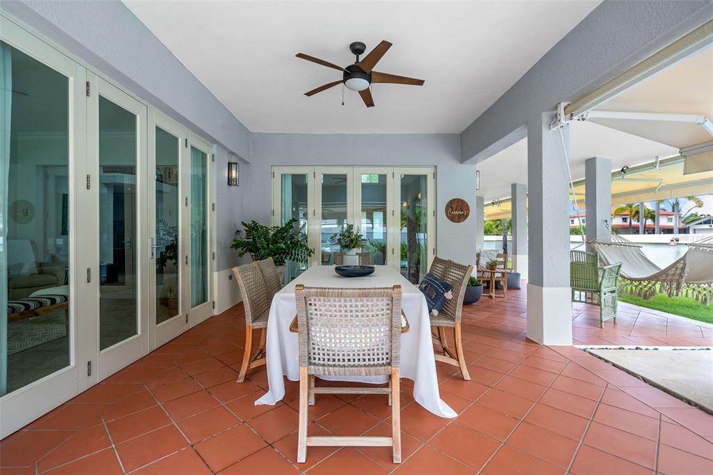 SABANERA DORADO - Residential