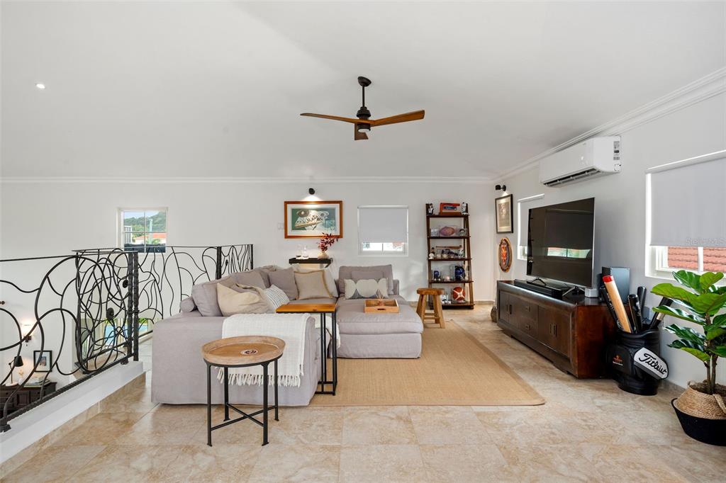 SABANERA DORADO - Residential